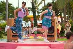 Acapulco_Photo_030102