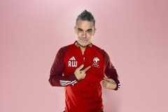 soccer_aid_unicef_2024_53