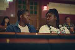 SE_405_Unit_Kedar & Chinenye