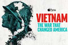 Apple_TV_Vietnam_The_War_That_Changed_America_key_art_16_9