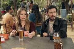 NWT_209_Unit_00299RC