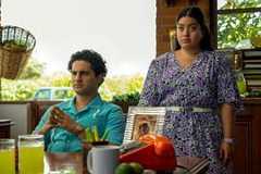 Acapulco_Photo_010104