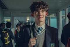 Heartstopper_Season2_Image3