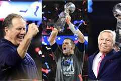 021522_Apple_Orders_Patriots_The_Dynasty_big_image_post.jpg.large