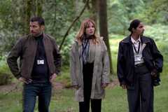 COOPER_FRY_104_250625_CB_01129