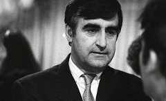 Lucien Bouchard