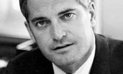 john-turner-in-1968