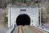 Seikan tunnel portal (Photo: Bmazerolles/CC BY-SA 4.0)