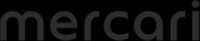Mercari
