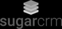 SugarCRM