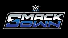 WWE SmackDown Preview, Start Time, How To Watch (11/28): Survivor Series Elimination Match