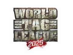 NJPW World Tag League 2025 Standings And Results Archive
