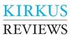 Kirkus Reviews