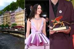 festivals picture 2026