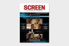 AFM 2025 3X2 product guide