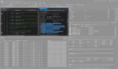 Click to zoom/shrink