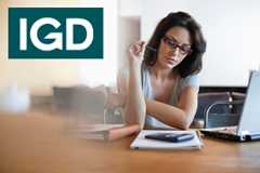 Convenience Store (51)