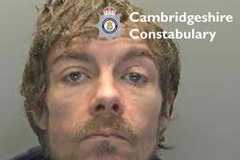 Convenience Store (52)