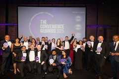 250319_theconvenienceawards_victoriawarehouse_352_(The-Vain - Carl-Sukonik - @thevainphotos)