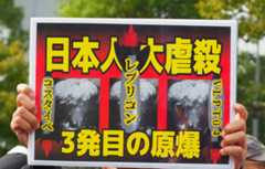 (こういうアレな感じのやつなんです)