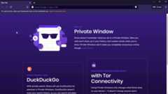 kubernetes-localdev-dark-process