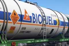 BioFuel & Clean Diesel