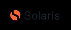 Solaris