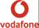 Vodafone Logo