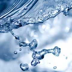 George Hodan/Public Domain Pictures