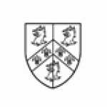 Trinity College, University of Oxford