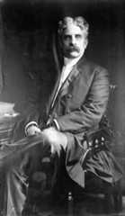 Robert Borden Robert Borden