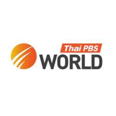 Thai PBS World Thai PBS World
