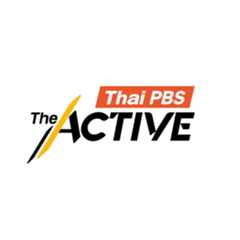 The Active The Active