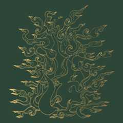 Our seasonal selection of new arrivals books The Business of Travel Catalogue rare book