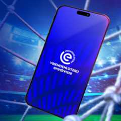 VriendenLoterij Eredivisie app
