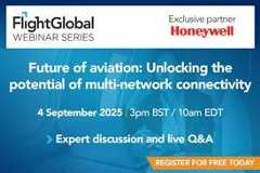 Future of aviation Webinar Sept 2025_1376 x 928