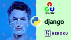 Deploy Face Recognition Project With Python, Django, And Machine Learning Deploy Face Recognition Project With Python, Django, And Machine Learning