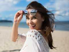 Example of original image