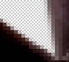 Tutorial image result