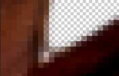 Tutorial image result