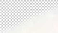 Tutorial image result