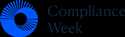 Compliance Week