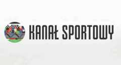 KANAŁ SPORTOWY RUSZA W POLSKĘ! Zapraszamy do udziału w „KS ON TOUR”