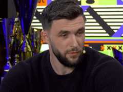 Dlatego Formella wrócił do Polski. Oto powód