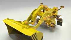 Design and engineering