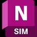 Navisworks Simulate