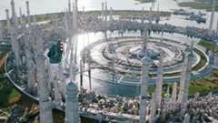 3ds max overview mobile banner