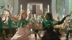 maya overview mobile banner