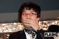 山里亮太が元アイドリング!!!朝日奈央のバラエティ力を賞賛