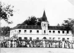 American Mission School Madurai_0.jpg